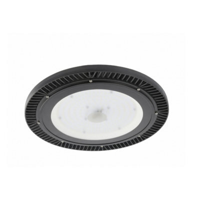 CGC Lighting Cgc Dallas 100W Led High Bay Light 10000 Lumens - image 1