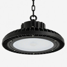 CGC Lighting Cgc Dallas 100W Led High Bay Light 10000 Lumens - thumbnail 3