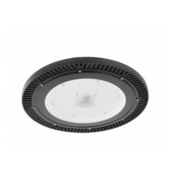 CGC Lighting Cgc Dallas 100W Led High Bay Light 10000 Lumens - thumbnail 1