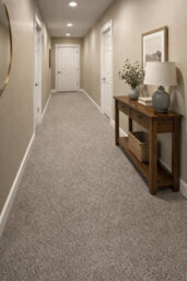 Furlong Flooring Satisfaction Ultra Luxury Carpet (Inox, 4M X 4M) - thumbnail 2