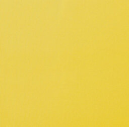Primrose Awnings Replacement Terracotta Cover For 2M X 1.5M Includes Valance - thumbnail 3