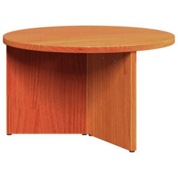 Berkfield Coffee Table 2 Pcs Wax Brown Solid Pine Wood - thumbnail 6