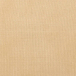Berkfield Durable Voile Curtains With Rod Pockets 2 Pcs Sand - thumbnail 8