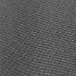 Charles Taylor Trading Grey Parasol - thumbnail 5