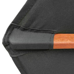Charles Taylor Trading Grey Parasol - thumbnail 6