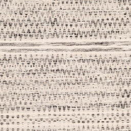 Livabliss Mardin-Hand Woven Beige Grey Black Wool Global Living Dining Bedroom Rug 200 X 275 Cm Easy Care, Non Shedding - thumbnail 7