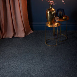 Cosmic Bleach Cleanable Twist Pile Carpet By Remland (Hydra, 3M X 4M) - thumbnail 2
