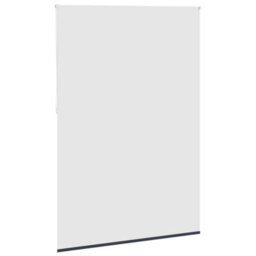 Walplus Marine Blackout Roller Blind 160 X 230 Cm With Mounting Accessories - thumbnail 4