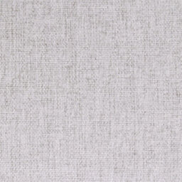 Ardena Light Warm Grey Textured Fabric Dining Chair With Walnut Effect Elm Frame - thumbnail 7