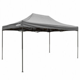 Dellonda Premium 3 X 4.5M Pop-Up Gazebo Water Resistant Carry Bag Stakes Bags - thumbnail 1