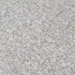 Wyld Haus Stamford Greige Large Accent Armchair Wooden Feet - thumbnail 3