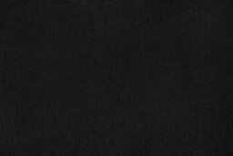 Chingford Full Back 1C2 Corner Sofa Black - thumbnail 4
