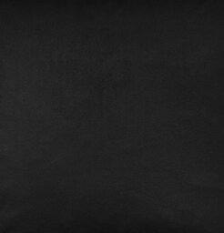Luxury Enhanced Living Pair Of Black Velvet Cushion Covers - 43X43Cm - Cases Only - thumbnail 2