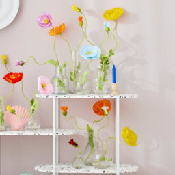 Sobuy Fsb89-W, Console Table Hall Table Side Table End Table Living Room Sofa Table,white,w120Xd40Xh86 - thumbnail 8