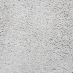 Walplus Rug Huarte Short Pile Soft And Washable Grey 160X230 Cm - thumbnail 9