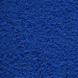 Berkfield Premium Sauna Towels Solund 4Pcs Blue 80X200Cm 600Gsm - thumbnail 7