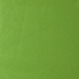 icon Kids Recliner Beanbag Indoor And Outdoor Lime Green Set Of 2 - thumbnail 6