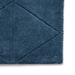 eXtreme Kasbah Kb2025 Dark Teal 120 X 170Cm - thumbnail 2