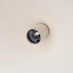 Sollux Lighting Nox Steel Beige 1 Lights Modern Pendant Lamps - thumbnail 7