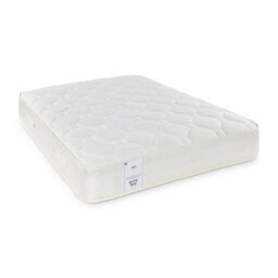 Bedmaster Faye Pocket Sprung Quilted Mattress Small Single - thumbnail 6
