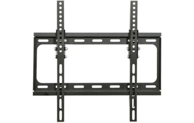 "AVSL St401 Standard Tv/monitor Tilted Wall Bracket Vesa 400X400 26"" - 55""" - image 1