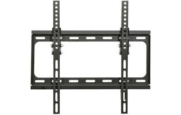 "AVSL St401 Standard Tv/monitor Tilted Wall Bracket Vesa 400X400 26"" - 55""" - thumbnail 1