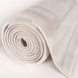 The Rugs Loft Ivory Abstract Geometric Living Room Area Rug And Runners Soft Pile - thumbnail 8