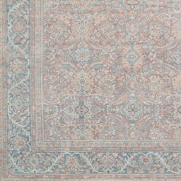 Patrica Rodi X Livabliss Ignis Rug 60 X 90 Cm - thumbnail 3