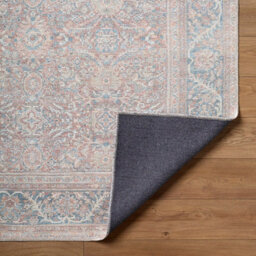 Patrica Rodi X Livabliss Ignis Rug 60 X 90 Cm - thumbnail 5