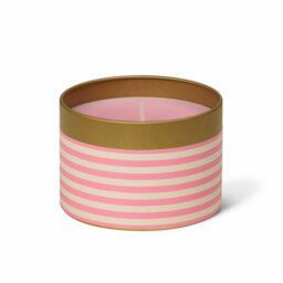 Disney Winnie The Pooh Piglet Inspired Candle Spring Blossom & Acorns Scent 175G (1-Wick) - Diswtpc003P - thumbnail 4