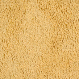 Beliani Kids Rug Kodinhi  Yellow 120 Cm Cotton - thumbnail 7