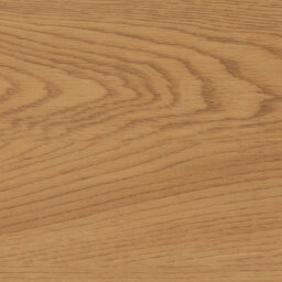Wyld Haus Odense Nesting Tables Wild Oak Effect Tops With Black Steel Hairpin Legs - thumbnail 9