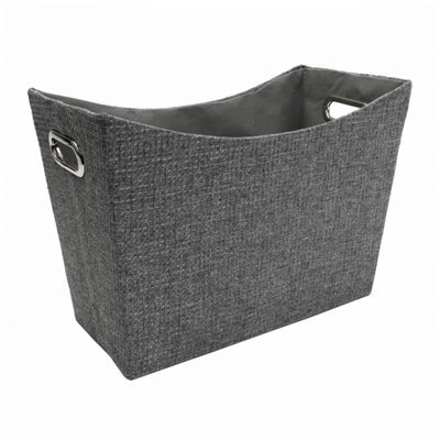 Jvl Chroma Magazine Storage Holder - image 1
