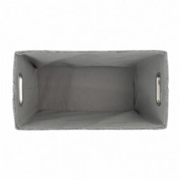 Jvl Chroma Magazine Storage Holder - thumbnail 5