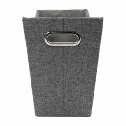 Jvl Chroma Magazine Storage Holder - thumbnail 4