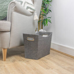 Jvl Chroma Magazine Storage Holder - thumbnail 7