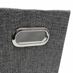 Jvl Chroma Magazine Storage Holder - thumbnail 3