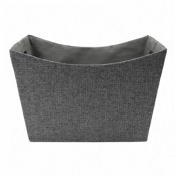 Jvl Chroma Magazine Storage Holder - thumbnail 2