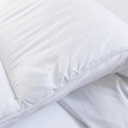 Winter 13.5 Tog Microfibre Soft Like Down Duvet With Non Allergenic Hollowfibre Filling - thumbnail 5