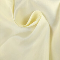 Neel Blue Ivory Polyester Shower Curtain, Water-Resistant Bathroom Curtain With 12 Hooks - 180X180Cm - thumbnail 2