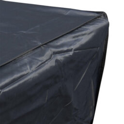 Kct Garden Furniture Cover 215 X 215 X 87Cm Square Outdoor Weatherproof Patio Cover - thumbnail 3