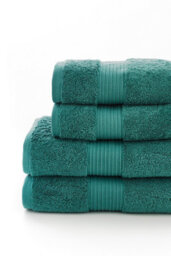 Deyongs Bliss Pima 650Gsm Supersoft Cotton Towels - thumbnail 2