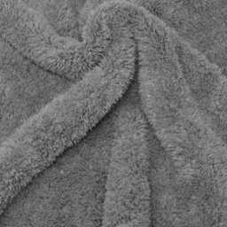 2X Microfibre Car Drying Towel Xl Super Absorbent Large - thumbnail 3