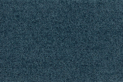 Furlong Flooring Iona Twist Carpet (Seascape, 3M X 5M) - image 1