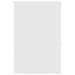 Berkfield Shower Roller Blind 160X240 Cm Fabric Width 156 Cm - thumbnail 2