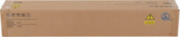 Seconique Yasmin 5' King Roll-Up Mattress 18Cm (Bonnell Spring) - thumbnail 3