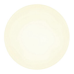 Luminosa Lighting Luminosa Matthew 40Cm Round Flush Ceiling Light White Matt Led 3000-6500K - thumbnail 3