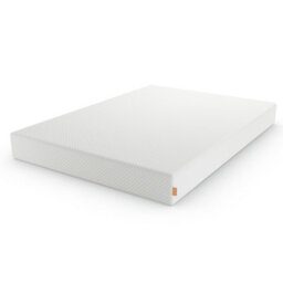 Summerby Sleep No. 16 Reflex Plus Memory Foam Mattress 18Cm, Small Double 122 X 190Cm - thumbnail 9