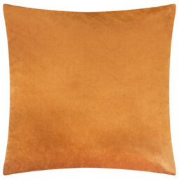 HÖEM Hoem Soren Cut Velvet Cushion Cover - thumbnail 2