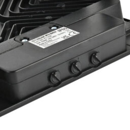Harper Living Pir Floodlight With Fast Connector, Weatherproof Ip65, 50 Watts - thumbnail 8